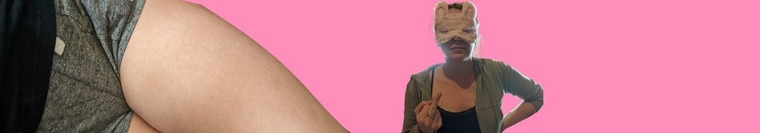 Sinful Siren banner image