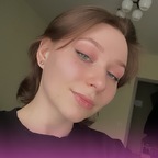 Sofia Greshna avatar