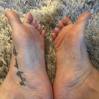 Sinful Soles avatar