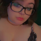 SinfulSorcery avatar