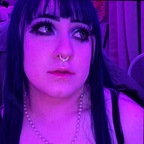 Starlight avatar