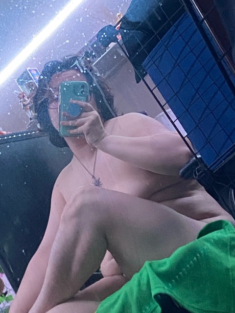 Starlight cover image