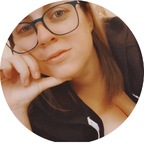 Callie avatar