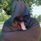 Sinfulstoryteller avatar