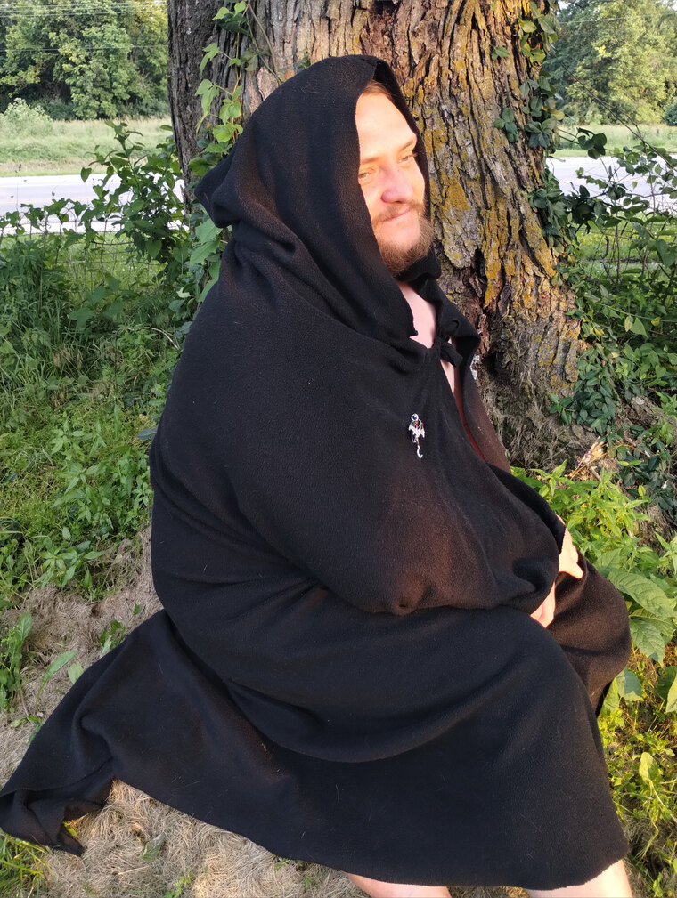 Sinfulstoryteller cover image