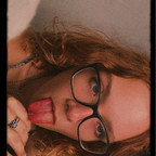 Katelyn avatar