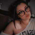 Sidney avatar