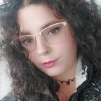 sinfult avatar