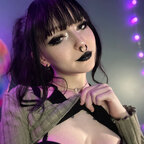 🥀𝒮𝒾𝓃🖤 avatar