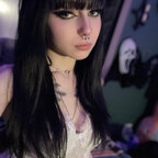 𝒮𝒾𝓃 avatar