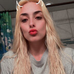 Valeria 💅🏽 avatar