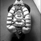SinfulxSinister avatar