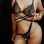 Sinfulxxx avatar