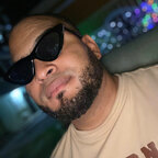 SINGADOR69 avatar