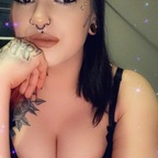 ~Jordan~ avatar