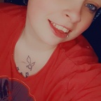 Singerlovebird avatar