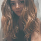 Doll face avatar
