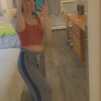 Single.baddie avatar