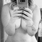 Lola Jade avatar