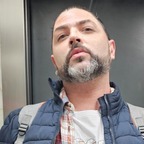BearBcn79 avatar