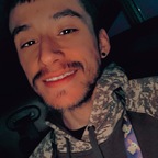 Single college dude avatar