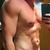 SingleHot avatar