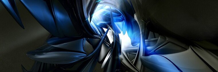 Singlehung banner image