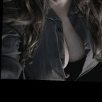 Single mama 83 avatar