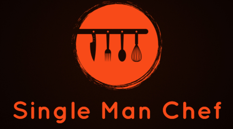 Chef Z cover image