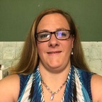 Shannon Plaster-Fuller avatar