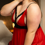 Erin avatar