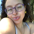 LittlePbigT avatar
