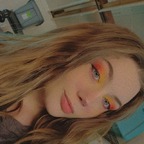 Madison avatar