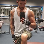 Single Penis avatar