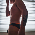 G-Eros avatar