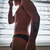 G-Eros avatar