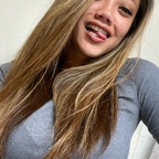 YoursTruly avatar