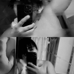 SINGLEXELMUNDO avatar