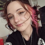Singuli3re avatar