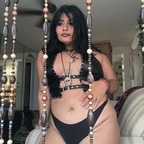 🦇 avatar