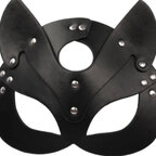 SinInSilence avatar