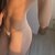 Sini Skinny avatar