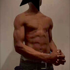 King BD avatar