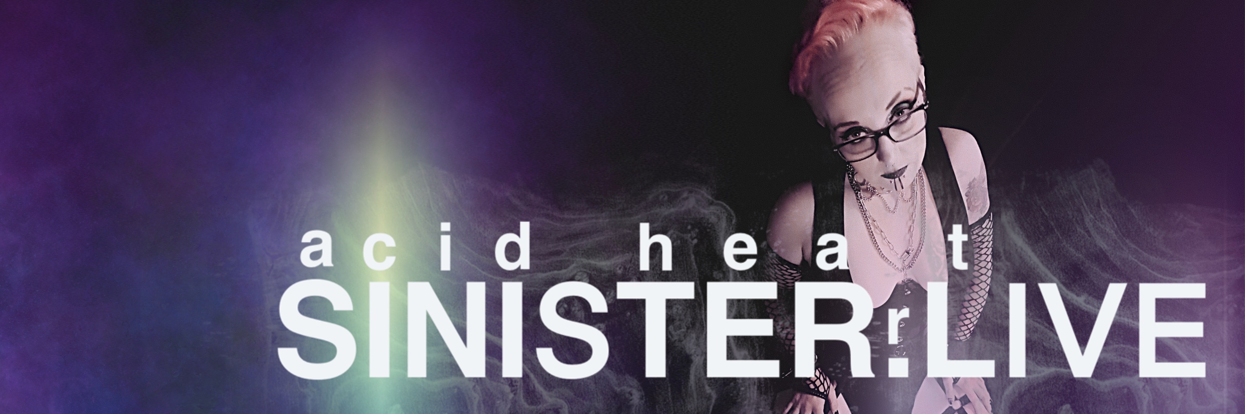 Sinister_Sis66 banner image