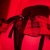 Sinister Cowgirl avatar
