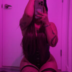 SinisterSeductresss avatar