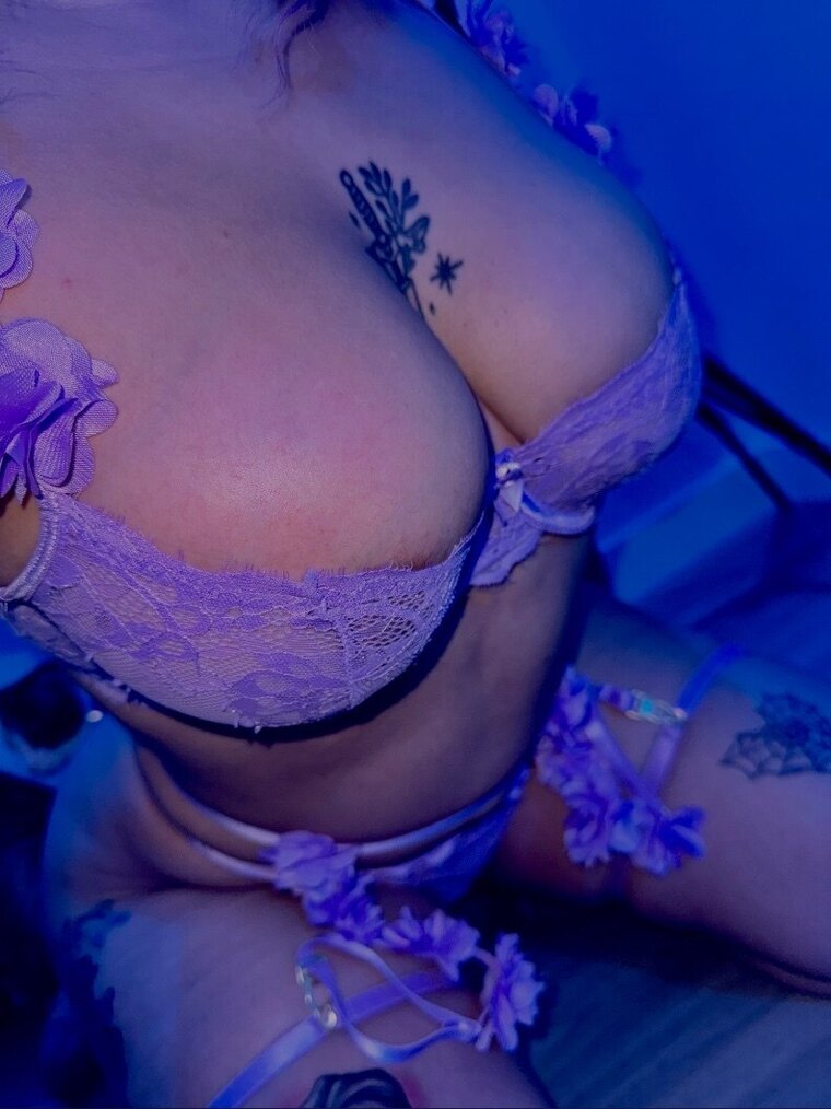 SinisterSeductresss banner image
