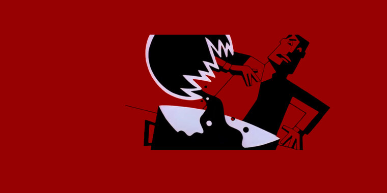 Sinister Spice ✨ banner image