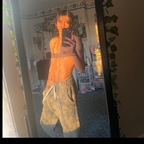 Starboy avatar
