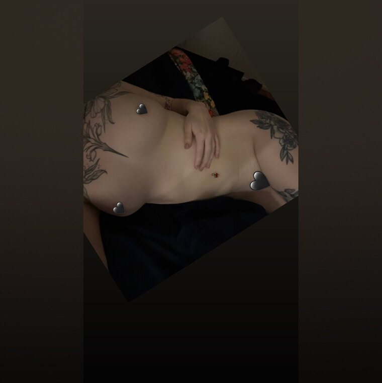 Kelli cover image